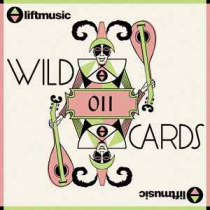 Liftmusic Wildcards 11