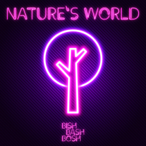 NATURES WORLD
