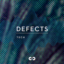 Tech: Defects