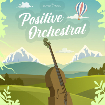 Positive Orchestral