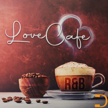 Love Caf RandB
