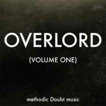 Overlord 1 (unreleased)