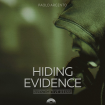 Hiding Evidence