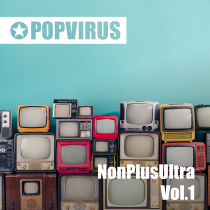 NonPlusUltra Vol1