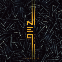 NEO action Vol 2