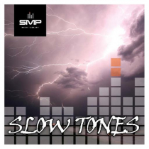 Slow Tones