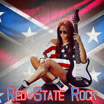 Red State Rock