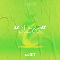 NEW