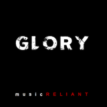 Themes of Glory