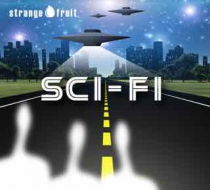 Sci Fi