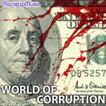 World Of Corruption