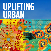 Uplifting Urban