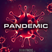 Pandemic