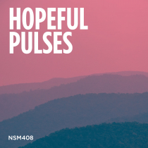 Hopeful Pulses