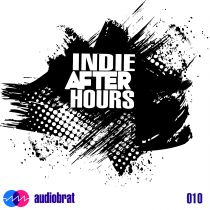 Indie After Hours