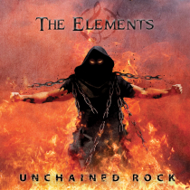 The Elements Unchained Rock