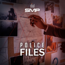 Police Files