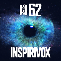 Inspirivox