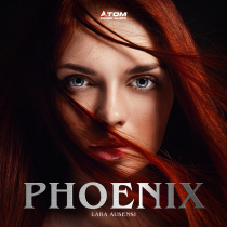Phoenix, Epic Cinematic and Emotional Pop