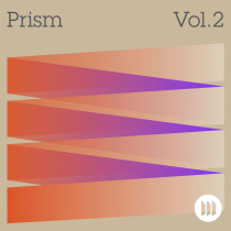 Prism Vol 2