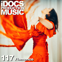 Flamenco
