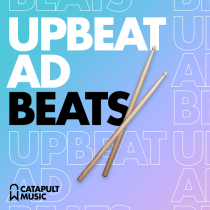 Upbeat Ad Beats