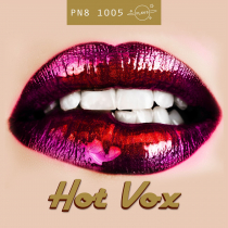 Hot Vox