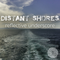 Distant Shores