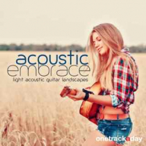 Acoustic Embrace