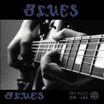 Blues (Blues)