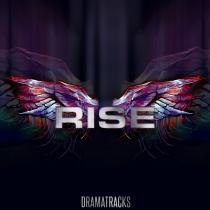 Rise