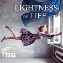 Lightness of Life