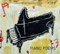Piano Poems