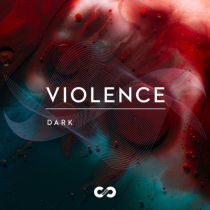 Dark, Violence