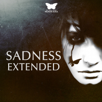 Sadness Extended