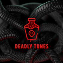 Deadly Tunes