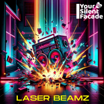 Laser Beamz