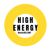 High Energy Electronica