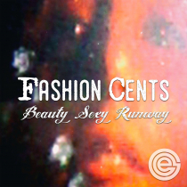 Fashion Cents