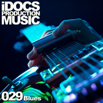 Blues