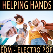 Helping Hands (EDM)