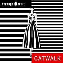 Catwalk