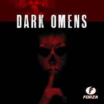 Dark Omens