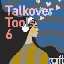 Talkover Tools 6