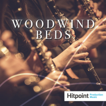 Woodwind Beds