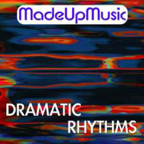 Dramatic Rhythms