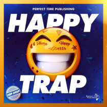 Happy Trap