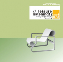 Leisure Listening 12