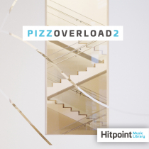 Pizz Overload 2
