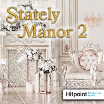 Stately Manor 2